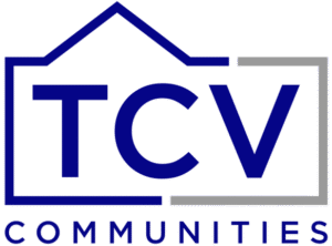 TCV Communities