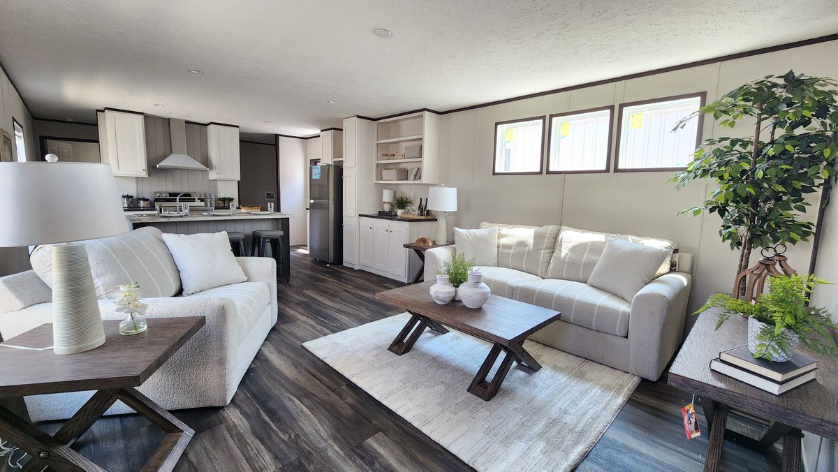 image of living room