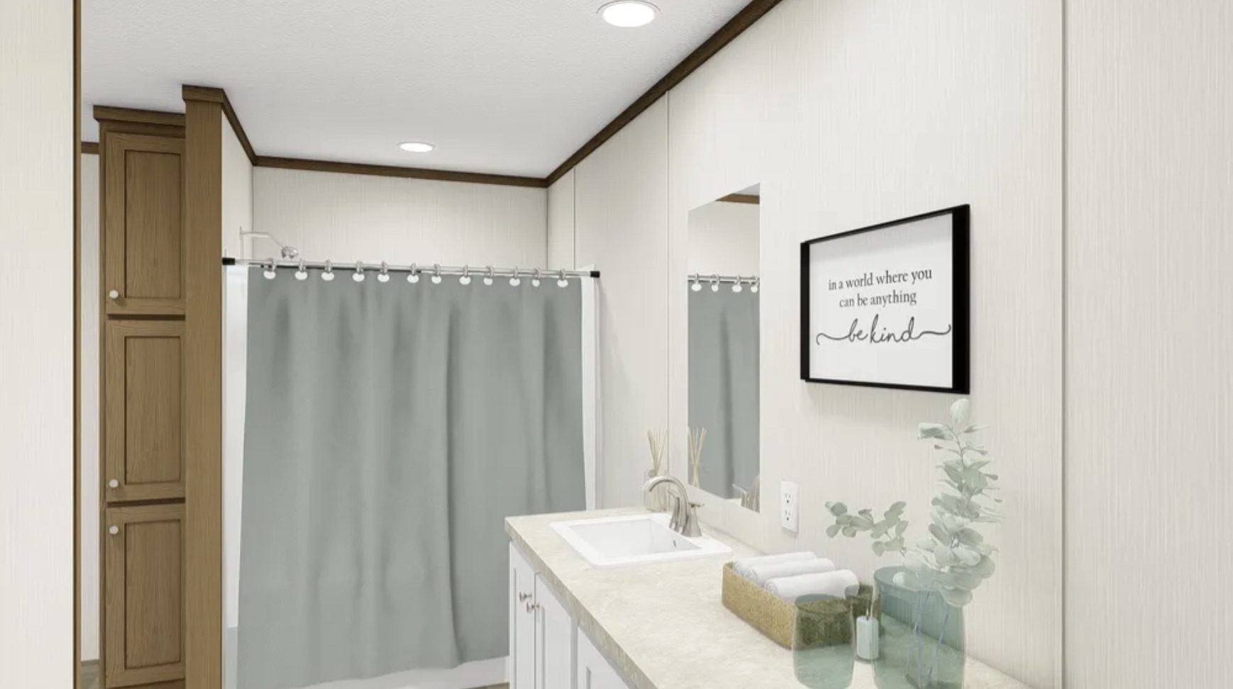 image of bathroom